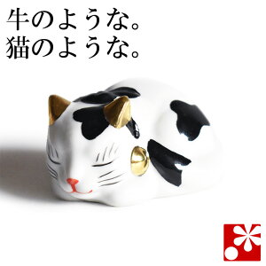 J ̂悤ȔL̂悤Ȏ薰QqiL uj