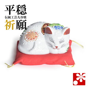 J L u  zctiS 7.8cmji  LD av[g LObY j