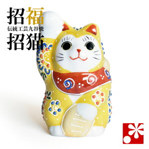 J L u iEji  ɐ JXj LD av[g LObY j