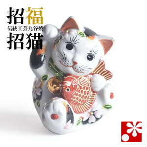 J ⏵L u OѐiEji  ɐ JXj LD av[g LObY j