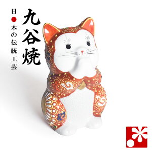 J FL ui^j Ԓi  ɐ JXj LD av[g LObY j