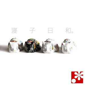 J 4ނIׂQqiL uji  ɐ JXj LD av[g LObY j