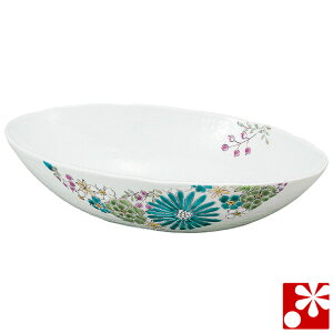 J ȉ~ ؁i 27cmjiaH ȉ~ T_{Ej