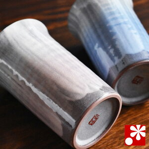 y󂠂zyA rAJbv ֍ʁĩr[OX rAOXj