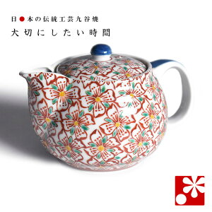 J |bg }{i ԕtj Ԗi   a v[g Mtg j  lC a j