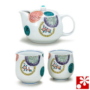 湯のみ 急須セット 茶器の人気商品 通販 価格比較 価格 Com