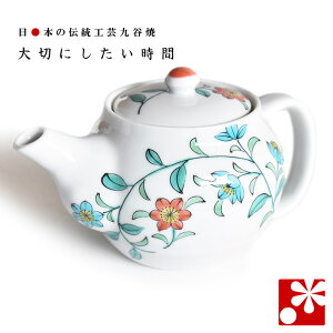 J |bg }{i ԕtj ԓ oqi   a v[g Mtg j  lC j