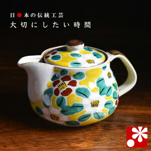 |bg }{i ԕtj Ԗ͗li   a v[g Mtg j  lC j