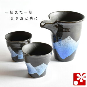 ӎރZbg ʃu[i傱 ̂  ۂ  ƂƂ傱ji  ⍥ LO e  v  ̓ ̓ Mtg j a v[g j