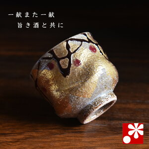 J ۂ݁@ԕ 󑠗qî  傱j a LO  v  ̓ ̓ Mtg j v[g j