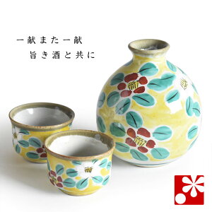 J ӎރZbg gcԕi傱 ̂  ۂ  ƂƂ傱ji  ⍥ LO e  v  ̓ ̓ Mtg j a v[