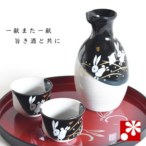 J ӎރZbg ͂˂ ~ti傱 ̂  ۂ  ƂƂ傱ji  ⍥ LO e  v  ̓ ̓ Mtg j a v