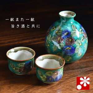J ӎރZbg O[ցi傱 ̂  ۂ  ƂƂ傱ji  ⍥ LO e  v  ̓ ̓ Mtg j a v[