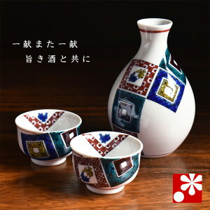 J ӎރZbg ËJΏ uqi傱 ̂  ۂ  ƂƂ傱ji  ⍥ LO e  v  ̓ ̓ Mtg j a