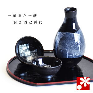 J ӎރZbg  ~ti傱 ̂  ۂ  ƂƂ傱ji  ⍥ LO e  v  ̓ ̓ Mtg j a v[