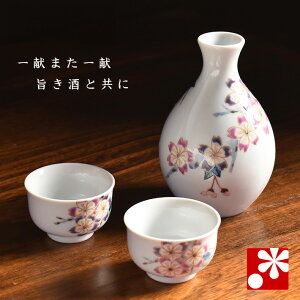 J ӎރZbg a uqi傱 ̂  ۂ  ƂƂ傱ji  ⍥ LO e  v  ̓ ̓ Mtg j a v[