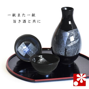 ��J�� �ӎރZ�b�g ��� ���~�t�i�����傱 �����̂� ������ �����ۂ� ���� �Ƃ�����Ƃ����傱�j�i ������ �⍥�� �����L�O�� ���e �� �v ���� ��̓� ���̓� �M�t�g ���j�� �a���� �v���[��