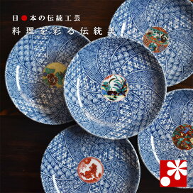 5-35bn-22.jpg?fitin=272:272