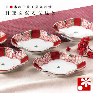 J M Zbg ԊGi aH M  Zbg IV j