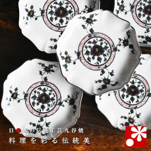 J M Zbgi a 15cm j FGO qi aH M  Zbg IV j