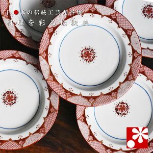 J M Zbg ԊGi aH M  Zbg IV j