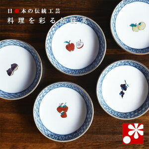 M Zbgi a 10cm j ́i aH M  킢 AeB[N ݖM j