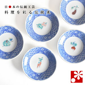 M Zbgi a 14cm j ؊Gςi aH M  Zbg IV a j