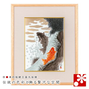 J z@̑o cǑi a A[gpl G z Ǌ| CeA j
