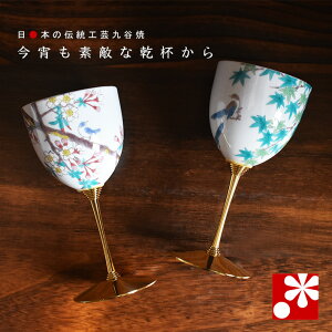 J yA CJbv@tHi  ⍥ LO  v Mtg j v[g j