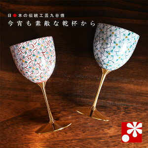 J yA CJbv@Ԗi  ⍥ LO  v Mtg j v[g j