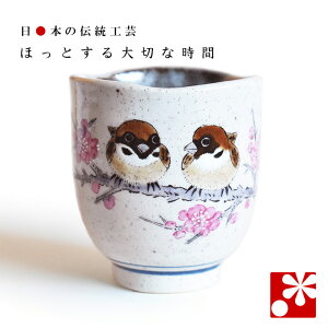 ۂ ߁i   ̂  Mtg ̓ ̓ j