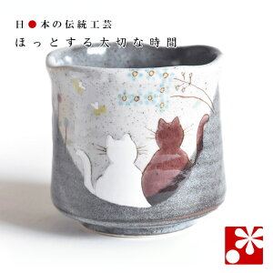 ۂ z܂i  ̂  Mtg ̓ ̓ j