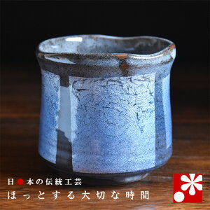 傫ߓۂ ʁi 傫  ̂  Mtg ̓ ̓ j