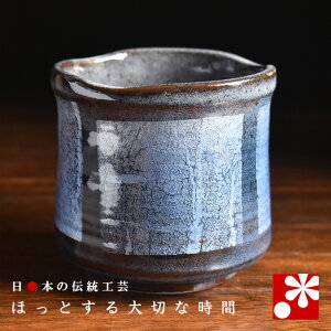 傫ߓۂ ʁi 傫  ̂  Mtg ̓ ̓ j