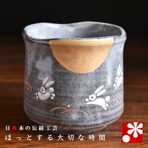 傫ߓۂ i 傫  ̂  Mtg ̓ ̓ j