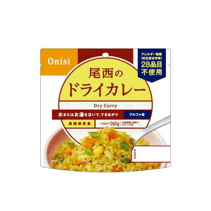 y[ zHi 5NۑAt@  킩߂͂ ܖڂ͂ hCJ[ DȖIׂ or݂̂ŐHׂ At@ ȒP H ۑ 