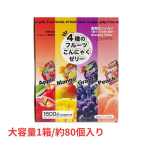 ፑAO [[ 4̃t[c 1  80  Abv O[v s[` }S[ RXgR Costco  t[c ɂႭ[[ e  MǑ΍ 3,980~ȏ 