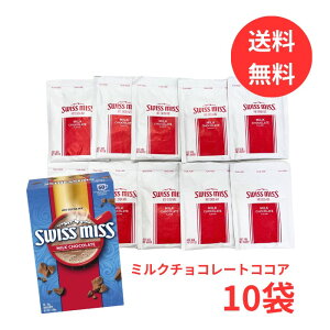 y[ zXCX~X ~N`R[g RRA 10    SWISSMISS RRA zbgRRA RXgR RXgRi |Cg