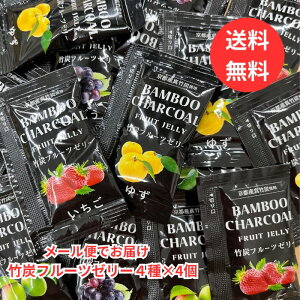y[ z|Yt[c[[ |Y 16 4×4  Ԃǂ ~ 䂸 sY ^|Ygp Yʏ` [ؓgp  [[    RXgR Costco 1000~|bL