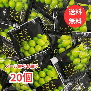 y[ zፑAO VC}XJbgɂႭ[[ 20 Yʏ` QnY ɂႭ    [[  ٓ fU[g RXgRi Costco 1