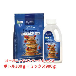 ye1200gzI[KjbNpP[L~bNX {g300g ~bNX900g v 1.2kg L@JASF I[KjbN Y I[XgAY pP[L zbgP[L P[L P[L zbgP[L~