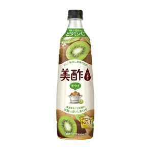 cj |LEC 900ml ~` ~`LEC rlK[hN 4{߃^Cv ʎ܂邲Ɣy | | hN fU[g Rbv1t1̃r^~C t[c t[eB[ LEC  