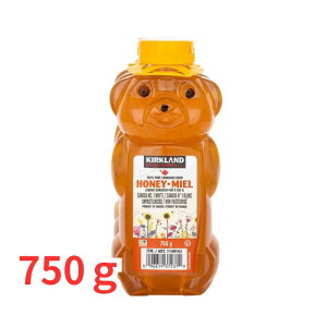 ݂͂ xA[WO 1{ 750g J[NhVOl`[ KIRKLAND Ji_Y JifBAnj[ e I   RXgR Costco