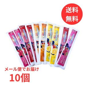 y[ z|beBt[c 10{ Zbg ACXLfB htB |beB 퉷 点ĐHׂ ACX V[xbh  polaretti fruit   