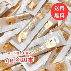 r[TIy[ zr[Ch 7g × 20{ Ji_Y Beemaid   ݂͂ g؂   RXgR Costco RXgRn`~c I ݂͂ 1000~|