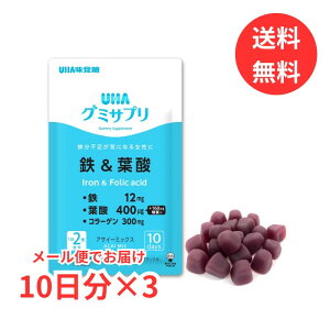 y[ zUHAO~Tv St_ R[QłłTvg ATC[~bNX O~Tv@S t_ R[Q Ss n Dw N RXgR Costco
