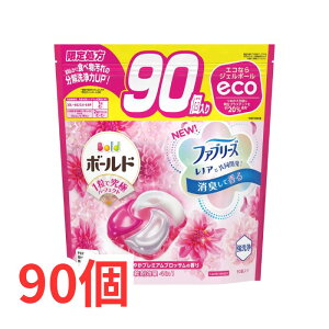 yeʁz{[h WF{[ ̃v~AubT̍ 90 lߑւ WF{[4D v~A _ܓ  sN P&G t@u[Y J Lč 