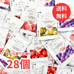 y[֑z`AV[h[[ 28 4×7 Ԃǂ   ˓ [[ ɂႭ[[ `AV[h lHÖsgp [ؓgp { wV[  