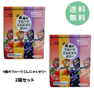 yzፑAO 4̃t[cɂႭ[[ 2 160 Abv O[v s[` }S[ RXgR Costco  t[c [[ e  MǑ΍