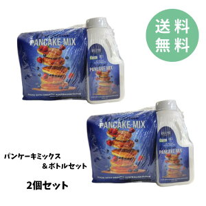 yzI[KjbNpP[L~bNX 2Zbg {g300g×2 ~bNX900g×2 v2.4kg L@JASF I[KjbN Y I[XgAY pP[L zbgP[L P[L P[L z